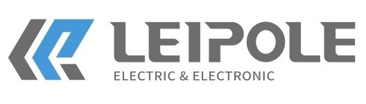 LEIPOLE Logo