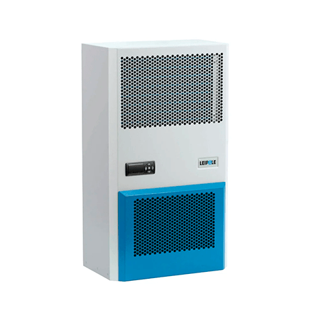 Картинка Leipole LP500N-1