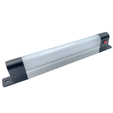 Картинка светильника Leipole PLD-175L-4W