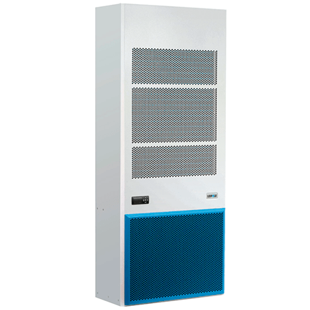 Картинка Leipole LP3000N-1